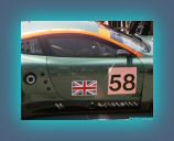 dbr 9 lm20050098.JPG